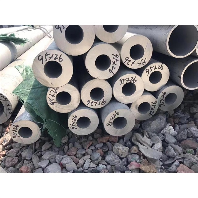 德宏42crmo无缝钢管厂