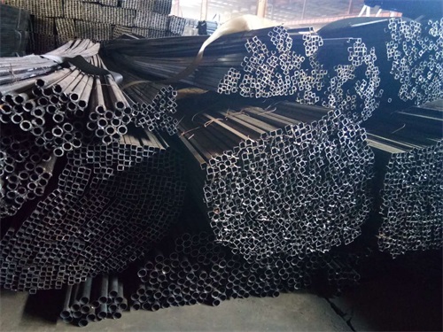 德宏GB6479无缝管 