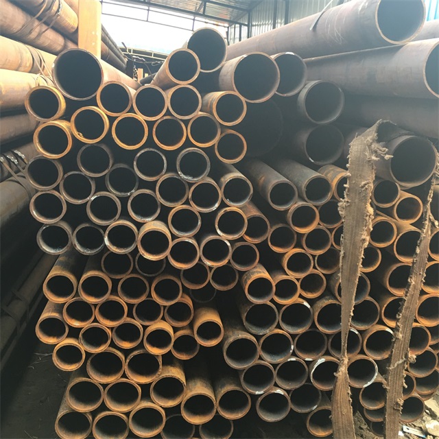 德宏9948石油钢管