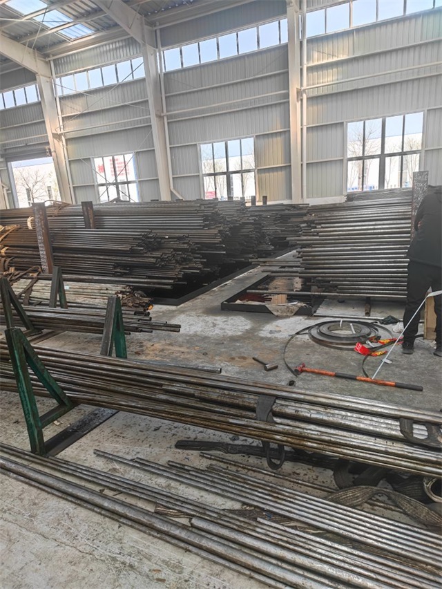 德宏小口径精密无缝钢管价格