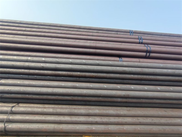 德宏27simn无缝管