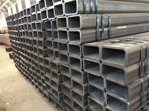 德宏低温无缝钢管厂家